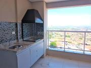 Apartamento para Locação em Piracicaba/SP Paulicéia 3...