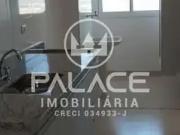 Apartamento para Locação em Piracicaba/SP Paulicéia 3...