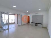 Apartamento para Locação em Piracicaba/SP Paulicéia 3...