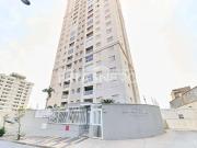 Apartamento para Locação em Piracicaba/SP Paulicéia 3...