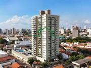 Apartamento para Locação em Piracicaba/SP Paulicéia 3...