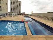 Apartamento para Locação em Piracicaba/SP Paulicéia 3...