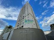 Apartamento para Locação em Piracicaba/SP Paulicéia 3...