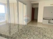 Apartamento para Locação em Piracicaba/SP Paulicéia 3...