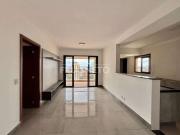 Apartamento para Locação em Piracicaba/SP Paulista 3 Quartos