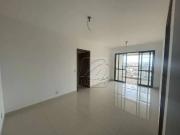 Apartamento para Locação em Piracicaba/SP Paulista 3 Quartos