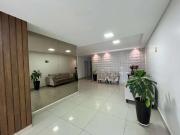 Apartamento para Locação em Piracicaba/SP Paulista 3 Quartos