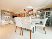 Apartamento para Locação em Piracicaba/SP Paulista 3 Quartos