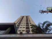 Apartamento para Locação em Piracicaba/SP Paulista 3 Quartos