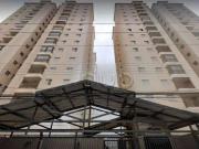 Apartamento para Locação em Piracicaba/SP Paulista 3 Quartos