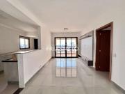 Apartamento para Locação em Piracicaba/SP Paulista 3 Quartos