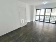 Apartamento para Locação em Piracicaba/SP Paulista 3 Quartos