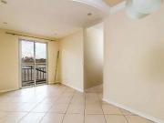 Apartamento para Locação em Piracicaba/SP Paulista 3 Quartos