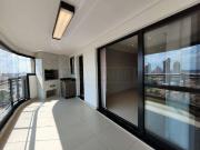 Apartamento para Locação em Piracicaba/SP Paulista 3 Quartos