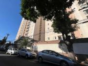 Apartamento para Locação em Piracicaba/SP Paulista 3 Quartos