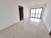 Apartamento para Locação em Piracicaba/SP Paulista 3 Quartos