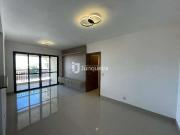 Apartamento para Locação em Piracicaba/SP Paulista 3 Quartos
