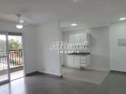 Apartamento para Locação em Piracicaba/SP Piracicamirim...