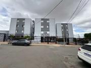 Apartamento para Locação em Piracicaba/SP Piracicamirim...