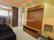 Apartamento para Locação em Piracicaba/SP Piracicamirim...