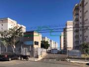 Apartamento para Locação em Piracicaba/SP Piracicamirim...
