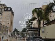 Apartamento para Locação em Piracicaba/SP Piracicamirim...
