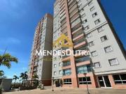 Apartamento para Locação em Piracicaba/SP Piracicamirim...
