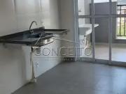 Apartamento para Locação em Piracicaba/SP Piracicamirim...