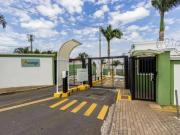 Apartamento para Locação em Piracicaba/SP Piracicamirim...