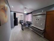 Apartamento para Locação em Piracicaba/SP Piracicamirim...