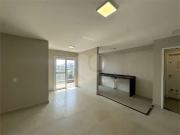 Apartamento para Locação em Piracicaba/SP Piracicamirim...