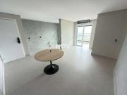 Apartamento para Locação em Piracicaba/SP Piracicamirim...