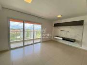Apartamento para Locação em Piracicaba/SP Piracicamirim...