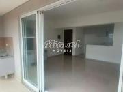Apartamento para Locação em Piracicaba/SP Piracicamirim...