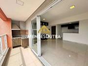 Apartamento para Locação em Piracicaba/SP Piracicamirim...