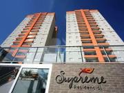 Apartamento para Locação em Piracicaba/SP Piracicamirim...