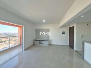 Apartamento para Locação em Piracicaba/SP Piracicamirim...