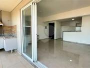 Apartamento para Locação em Piracicaba/SP Piracicamirim...