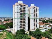 Apartamento para Locação em Piracicaba/SP Piracicamirim...