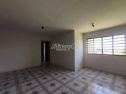 Apartamento para Locação em Piracicaba/SP Pompéia 2 Quartos