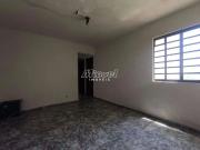 Apartamento para Locação em Piracicaba/SP Pompéia 2 Quartos