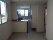 Apartamento para Locação em Piracicaba/SP Pompéia 2 Quartos