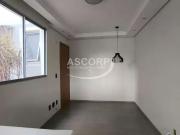 Apartamento para Locação em Piracicaba/SP Pompéia 2 Quartos