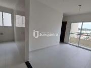 Apartamento para Locação em Piracicaba/SP Pompéia 2 Quartos