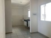 Apartamento para Locação em Piracicaba/SP Residencial...