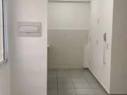 Apartamento para Locação em Piracicaba/SP Residencial...