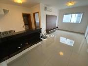 Apartamento para Locação em Piracicaba/SP São Dimas 1...