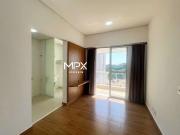 Apartamento para Locação em Piracicaba/SP São Dimas 1...