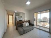 Apartamento para Locação em Piracicaba/SP São Dimas 1...