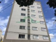 Apartamento para Locação em Piracicaba/SP São Dimas 1...